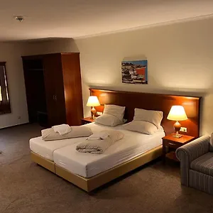 Hanseatischer Hof 4* Lübeck